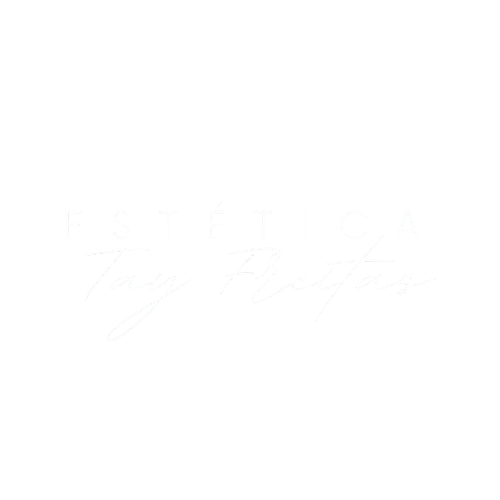 Est&eacute;tica Tay Freitas