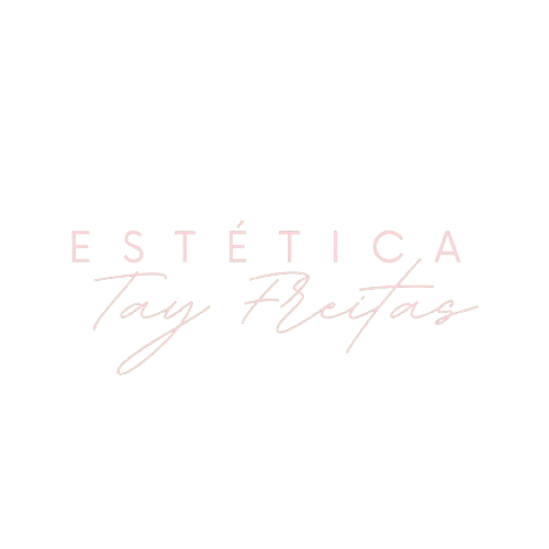 Est&eacute;tica Tay Freitas