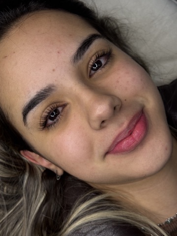 Lash Lifting &mdash; foto 3