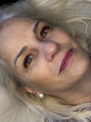 Volume Brasileiro Marrom &mdash; foto 4