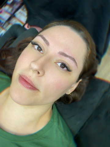 Efeito Sirena &mdash; foto 3