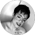Beatriz Bebiano